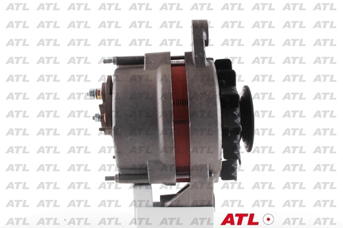 ATL Autotechnik L 36 250 Generator